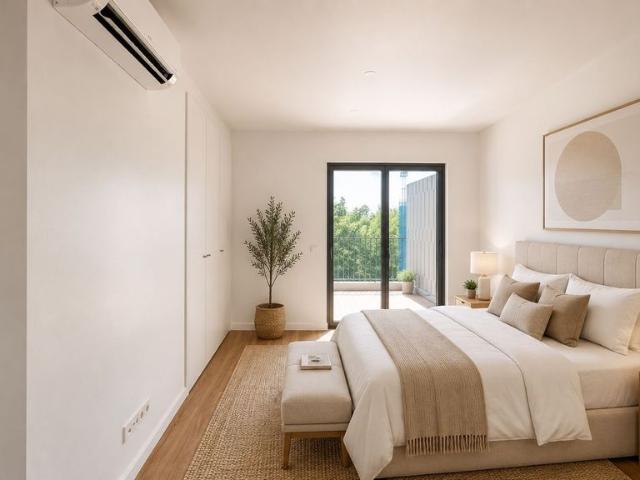 Apartamento venda em Cidade Nova, Santiago Dos Velhos