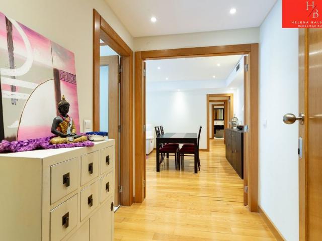 Apartamento venda em Odivelas