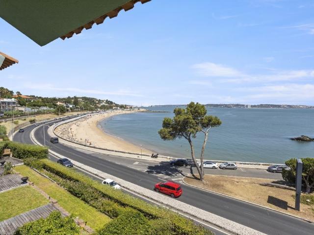 Apartamento venda em Lagoal, Oeiras