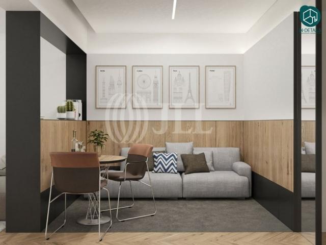 Apartamento venda em Porto, Cedofeita