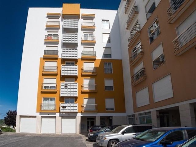 Apartamento venda em Odivelas, Lisboa