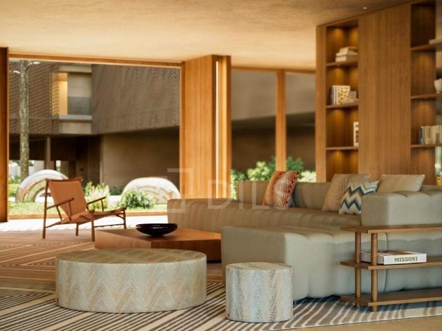 Apartamento venda em Herdade da Aroeira, Almada