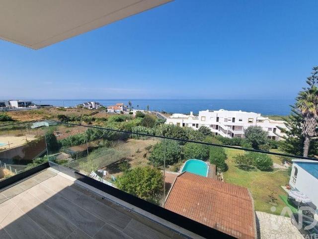 Apartamento venda em Mafra, Lisboa