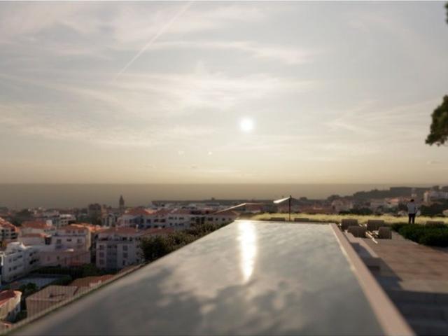 Apartamento venda em Funchal, Quinta do Salvador