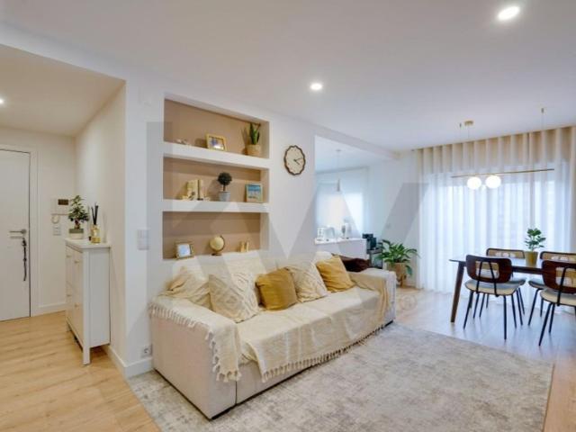 Apartamento venda em Lisboa