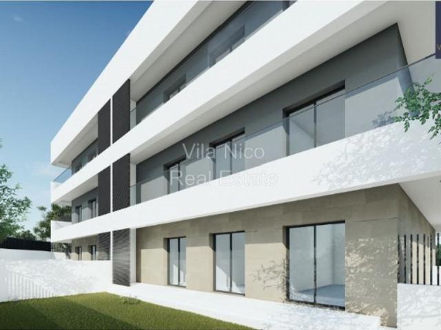 Apartamento venda em Portimão, Faro