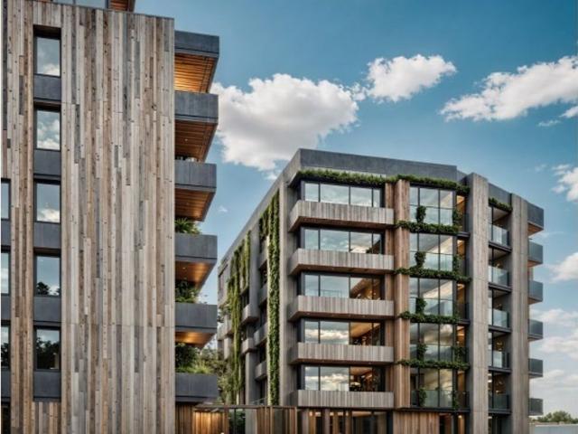 Apartamento venda em Três Bicos, Portimão