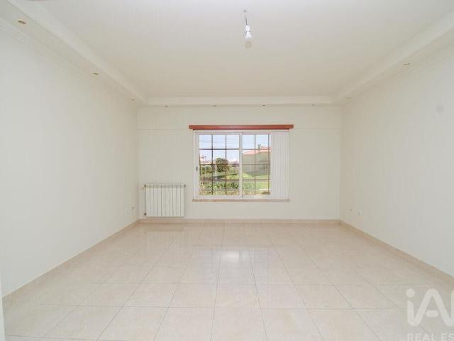 Apartamento venda em Cascais, Lisboa