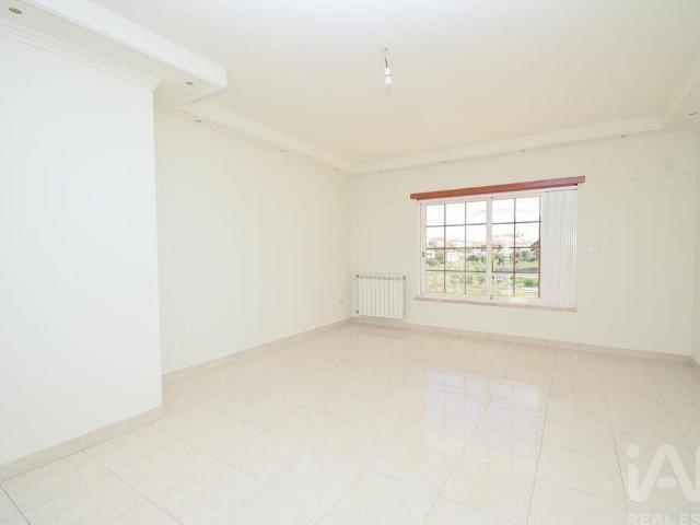 Apartamento venda em Cascais, Lisboa