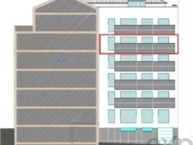 Apartamento venda em Viseu