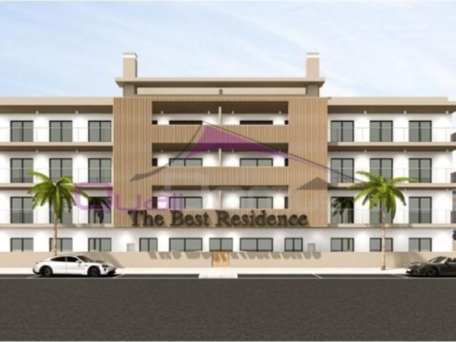 Apartamento alugar em Entroncamento