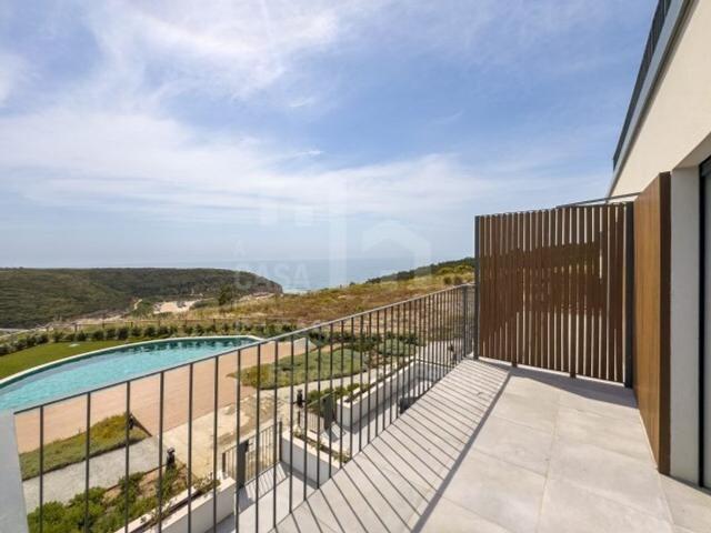 Apartamento venda em Mafra, Lisboa