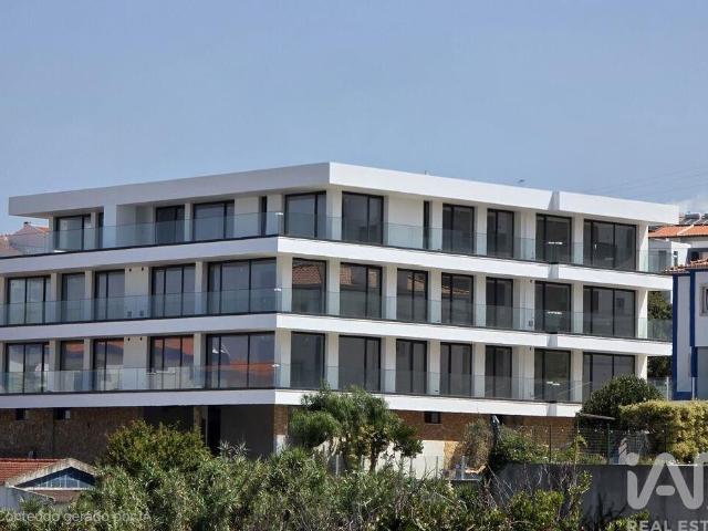 Apartamento venda em Mafra, Lisboa