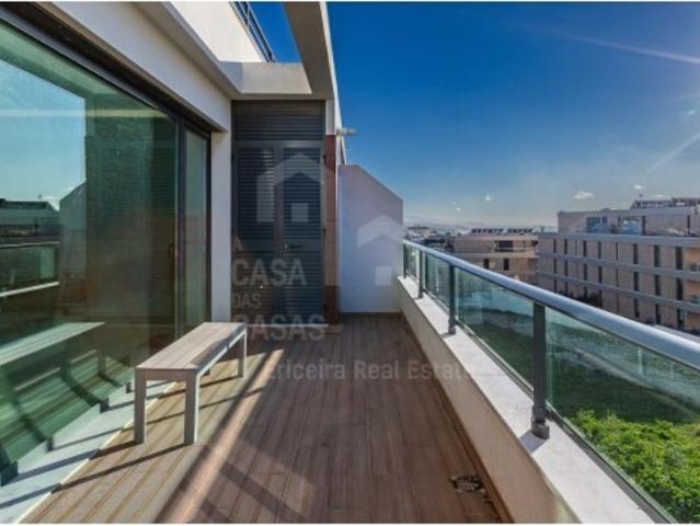 Apartamento venda em Mafra, Lisboa
