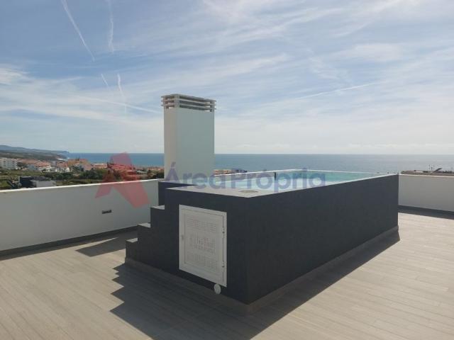 Apartamento venda em Mafra, Lisboa