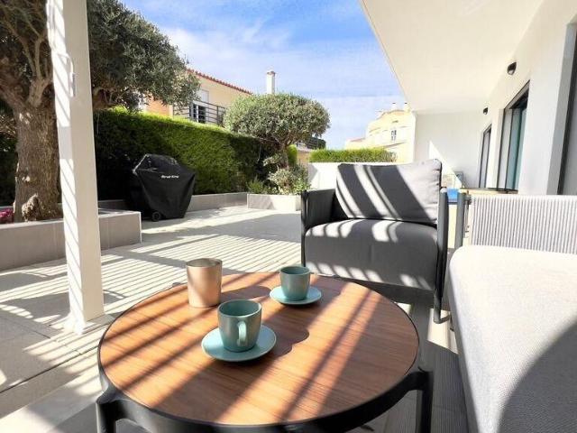 Apartamento venda em Mafra, Lisboa