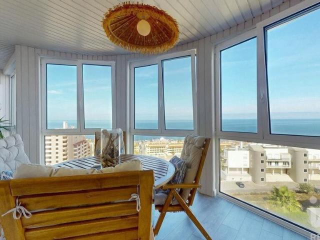 Apartamento venda em Mafra, Lisboa