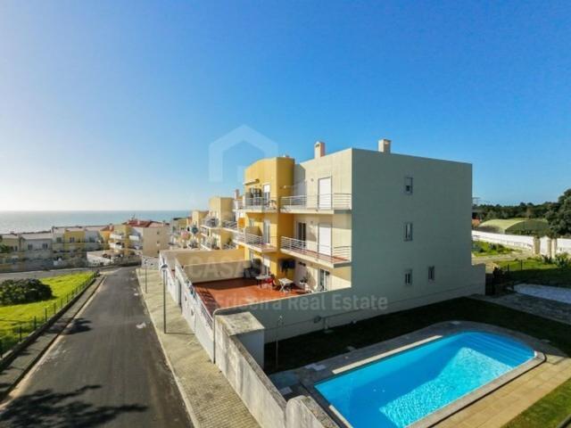 Apartamento venda em Mafra, Lisboa