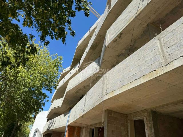 Apartamento venda em Bairro do Vouga, Aveiro