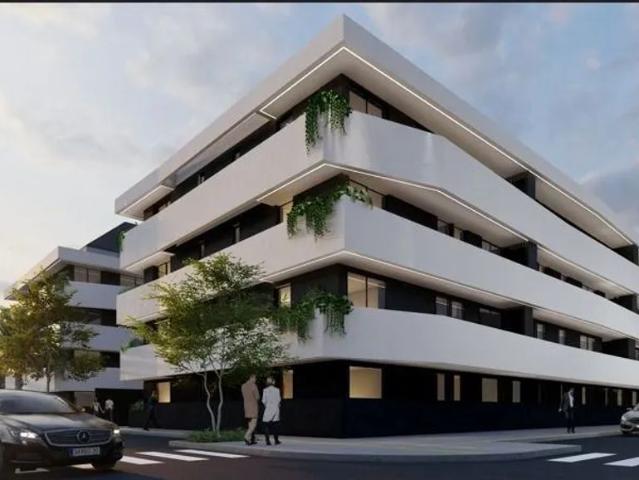 Apartamento venda em Bairro do Vouga, Aveiro