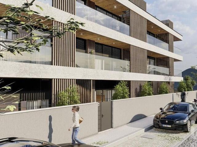 Apartamento venda em Esposende, Braga