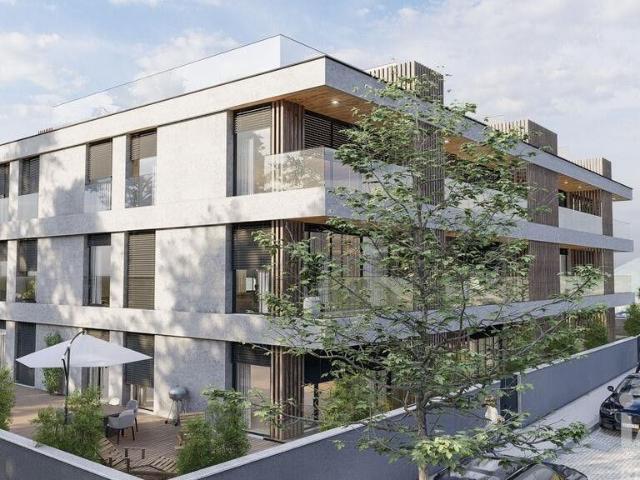 Apartamento venda em Esposende, Braga