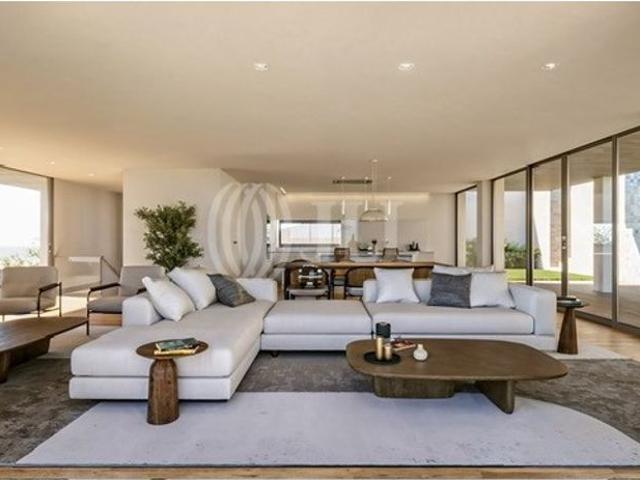 Apartamento venda em Cascais, Lisboa