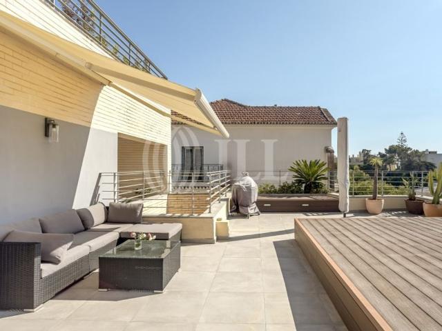Apartamento venda em Cascais, Lisboa