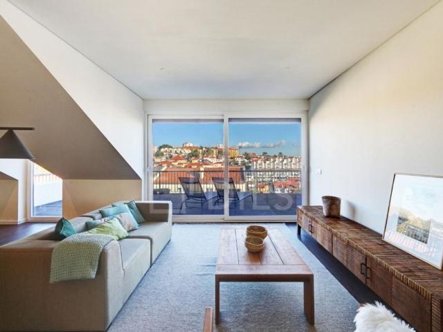 Apartamento venda em Vale de Santa Rita, Cascais