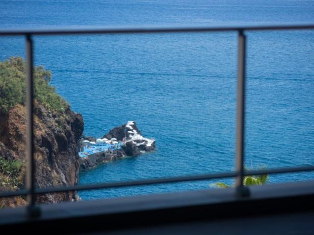 Apartamento venda em Piornais, Funchal