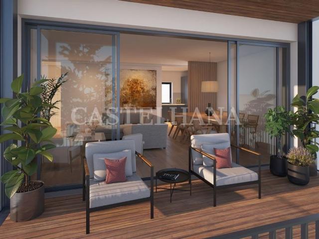 Apartamento venda em Estrela, Lisboa