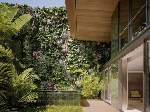 Apartamento venda em Estrela, Lisboa