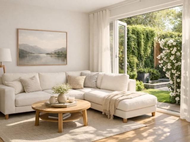 Apartamento venda em Estrela, Lisboa