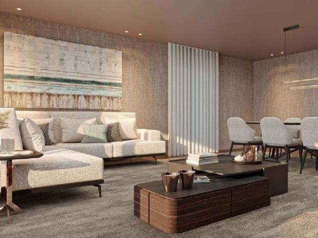 Apartamento venda em Estrela, Lisboa