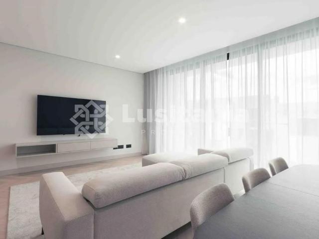 Apartamento venda em Faro