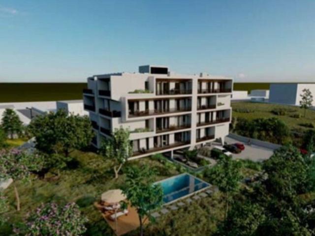 Apartamento venda em Faro