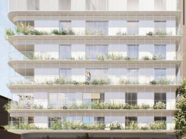 Apartamento venda em Faro