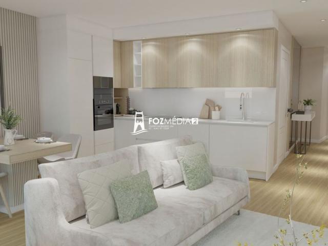 Apartamento venda em Figueira Da Foz, Coimbra