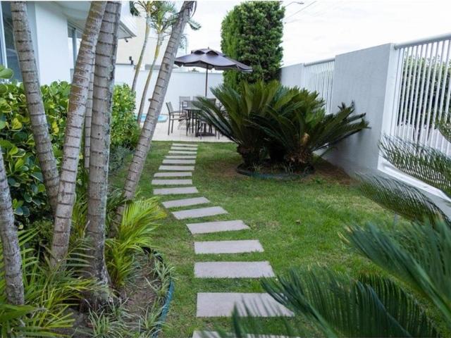 Apartamento venda em Região Geográfica Imediata de Florianópolis, Desterro