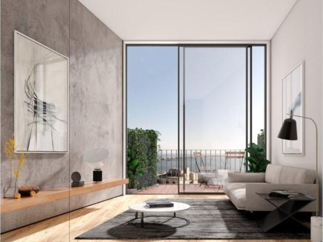 Apartamento venda em Porto, Aldoar