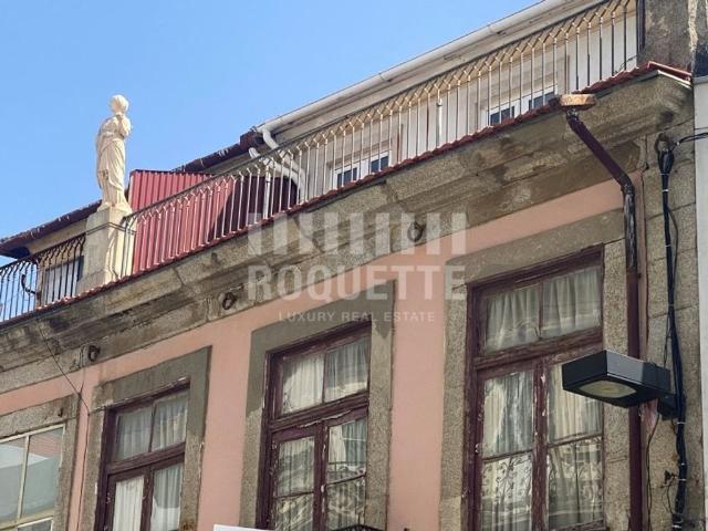 Apartamento venda em Porto, Aldoar
