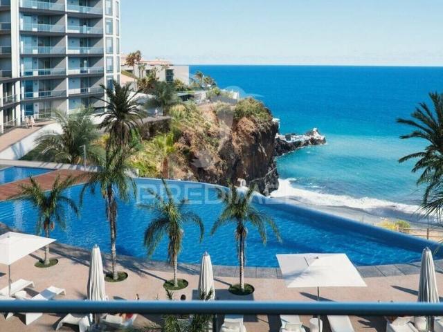 Apartamento venda em Funchal, Ilha Da Madeira