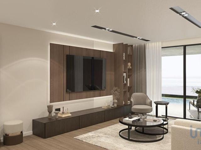 Apartamento venda em Funchal, Ilha Da Madeira