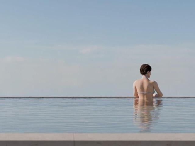 Apartamento venda em Funchal, Ilha Da Madeira