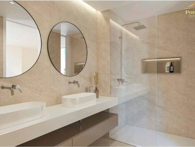 Apartamento venda em Funchal, Ilha Da Madeira