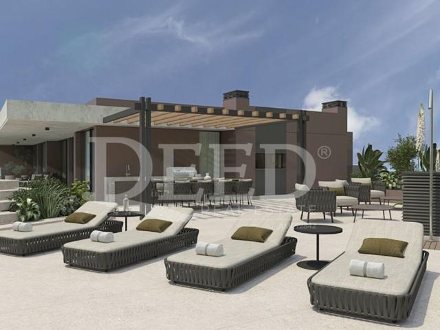 Apartamento venda em Zona Velha, Funchal