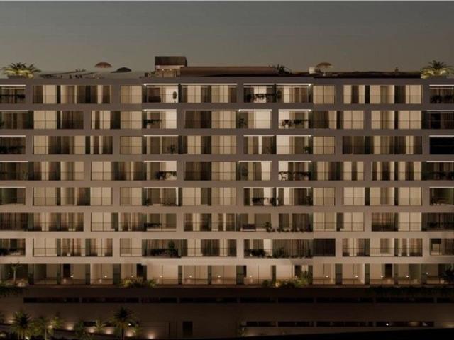 Apartamento venda em Funchal, Ilha Da Madeira