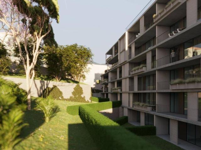 Apartamento venda em Funchal, Ilha Da Madeira