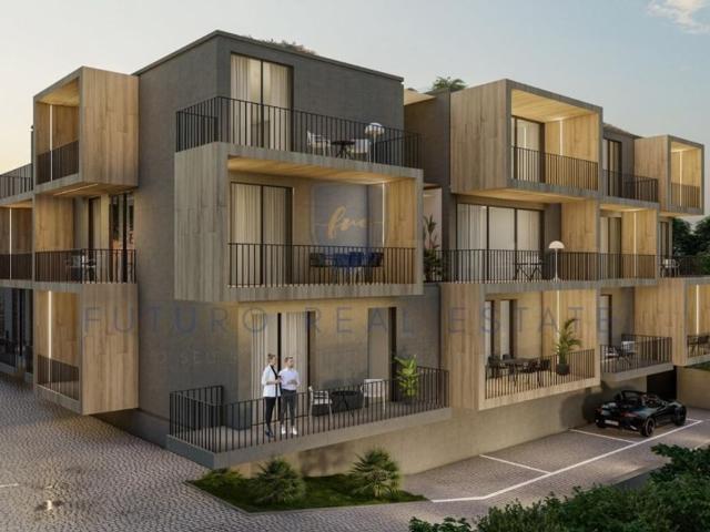 Apartamento venda em Funchal, Ilha Da Madeira