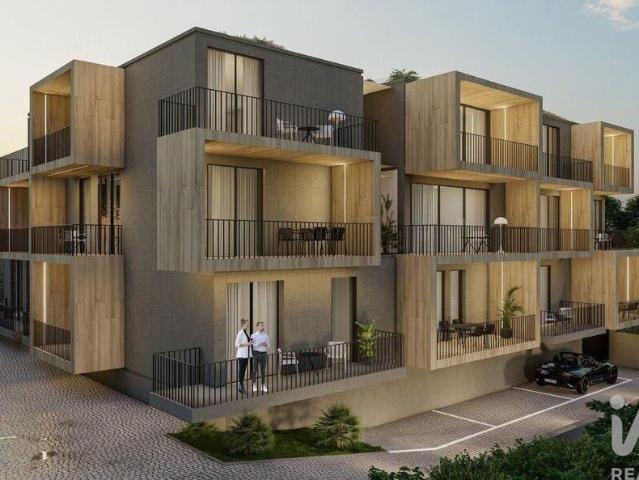 Apartamento venda em Funchal, Ilha Da Madeira